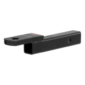 CURT - CURT Ball Mount 45829 - Image 1