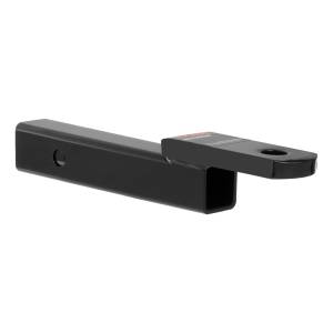 CURT - CURT Ball Mount 45829 - Image 2