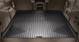 Husky Liners - Husky Liners WeatherBeater Cargo Liner 27651 - Image 2