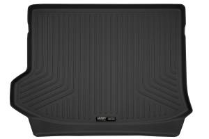 Husky Liners - Husky Liners WeatherBeater Cargo Liner 25111 - Image 1