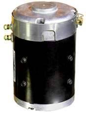 Meyer - Meyer LPV-Electric Utility 4.0 Hopper Insert (63395CE) - Image 4