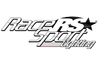 Race Sport