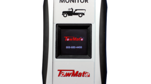 TowMate - TowMate 21" LED Wireless Moniter (I-MON-HD) - Image 2