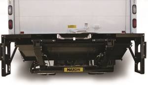 Maxon - Maxon Tuk-A-Way TE-33 (TE-33) - Image 2