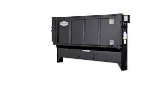 Tommy Gate - Tommy Gate Service Body - Original Series (54-1040 EA39) - Image 3