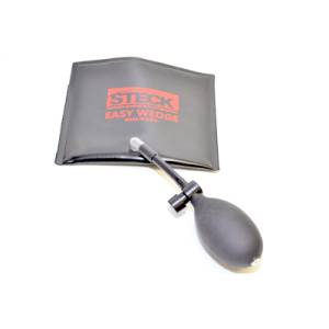 Steck - Steck Big Easy Inflatable Wedge (HRP32922) - Image 1