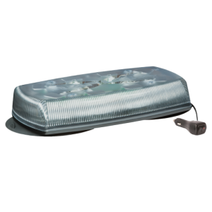 Ecco Lighting - Ecco 5585 Reflex (5585CA-VM) - Image 2