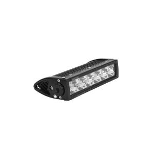 Westin - Westin LED Light Bar 09-12231-6F - Image 1
