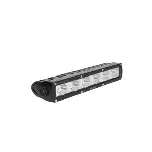Westin - Westin LED Light Bar 09-12234A - Image 1
