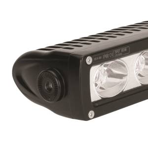 Westin - Westin LED Light Bar 09-12234A - Image 2