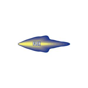 Westin - Westin LED Light Bar 09-12234A - Image 4