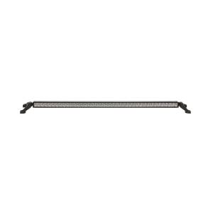 Westin - Westin HD LED Cowl Mount 09-41025 - Image 1