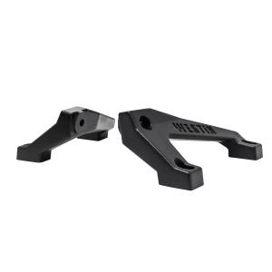 Westin - Westin HD LED Cowl Mount 09-41025 - Image 2