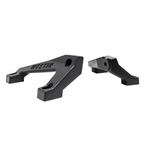 Westin - Westin HD LED Cowl Mount 09-41025 - Image 3