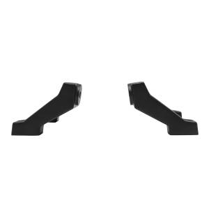 Westin - Westin HD LED Cowl Mount 09-41025 - Image 4