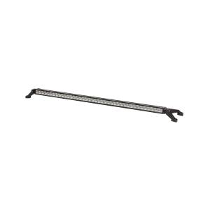 Westin - Westin HD LED Cowl Mount 09-41025 - Image 5