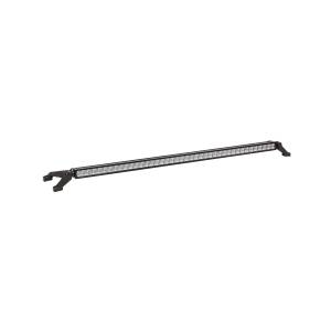 Westin - Westin HD LED Cowl Mount 09-41025 - Image 6