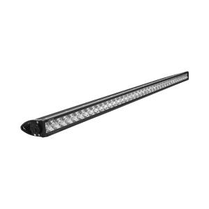 Westin - Westin LED Light Bar 09-12231-40F - Image 1