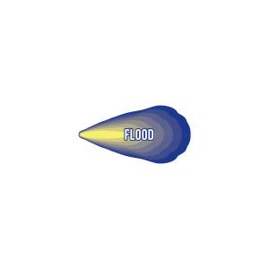 Westin - Westin LED Light Bar 09-12231-40F - Image 3